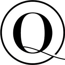 Qwetasdotcom's profile picture. QWETAS is not like any other clothing brand, it’s a community with beatiful art work, owning a design or a product let you join our community and even grants a