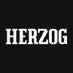 Herzog (@herzogcompanies) Twitter profile photo