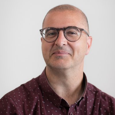 Chief Business Development @Sofics_team (https://t.co/ZXaLEBKgrB).
25 years in semiconductor design, IP and sales.