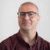 Bart Keppens (@keppensbart) Twitter profile photo Bart Keppens (@keppensbart) Twitter profile photo
