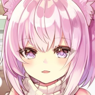 だんろさんのプロフィール画像
