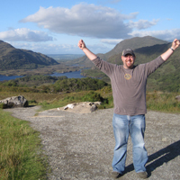 rstone219's profile picture. 