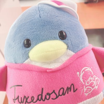 瑠衣 (@rui_0617_) / Posts / X