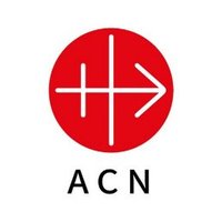 ACN International(@acn_int_es) 's Twitter Profile Photo