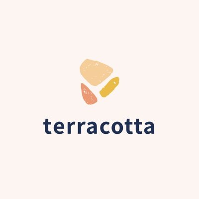 Terracotta