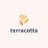 Terracotta's Twitter avatar
