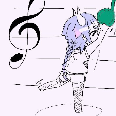 Gyosya_ぎょしゃさんのプロフィール画像
