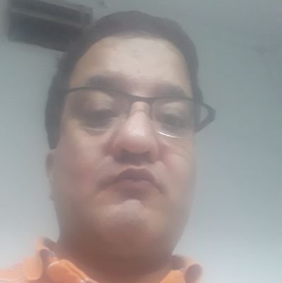 RajivWahi1974's profile picture. Quality Manager