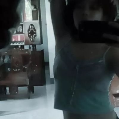 bcdefgj