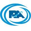 Ratech Engineering LLP (@llpratech) 's Twitter Profile