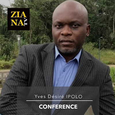 ipolo_yves's profile picture. Ensemble pour une école de qualité pour le développement global de l'enfance défavorisée.