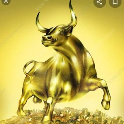 atulgreenbull's profile picture. Investing means creating your future