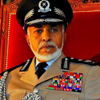 alsbaby2's profile picture. 