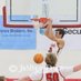 Blake Ammons (@blakeammons33) Twitter profile photo Blake Ammons (@blakeammons33) Twitter profile photo