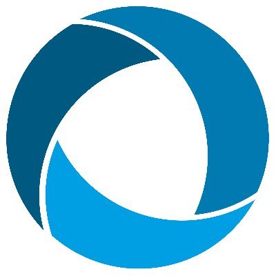 Specialist Employment Support for Neurodiverse individuals