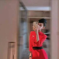 空姐俱乐部 (@kongjie8980) 's Twitter Profile