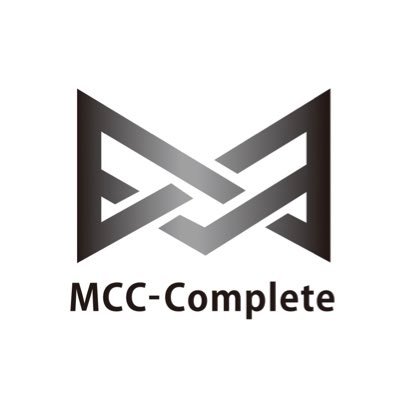 MCC_Complete Profile Picture