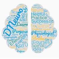 Neuro Education Team (@edteamneuro) 's Twitter Profile