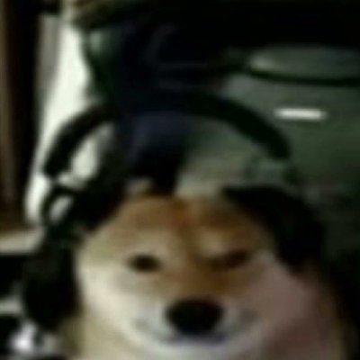 guil7chillさんのプロフィール画像