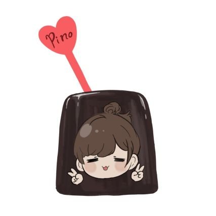 ピノさんのプロフィール画像