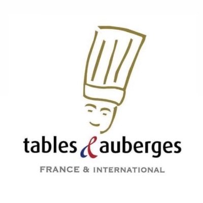 Tables & Auberges : La référence officielle (Agrément d’État Qualité Tourisme) des professionnels pour la Gastronomie de Terroir