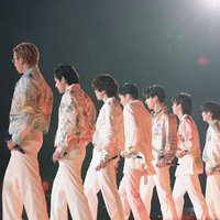 omochi_ringo (@omochi_2006) 's Twitter Profile