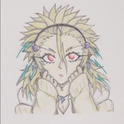 みづがねさんのプロフィール画像
