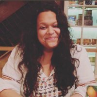 Vandita Morarka (@vanditamorarka) 's Twitter Profile Photo Vandita Morarka (@vanditamorarka) 's Twitter Profile Photo
