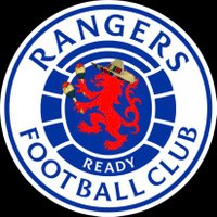 Ronnie Holmes (@ronnieh816) 's Twitter Profile