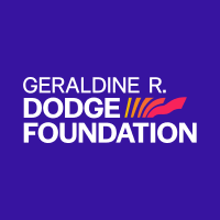 Dodge Foundation(@grdodge) 's Twitter Profileg