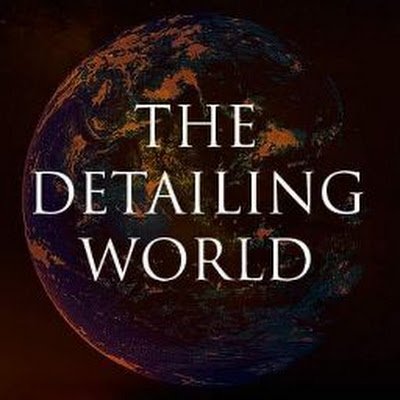 The Detailing World