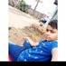 Varun Yadav (@varunya14519766) Twitter profile photo Varun Yadav (@varunya14519766) Twitter profile photo