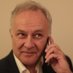 William Laing ๐ฎ๐ฑ๐ฆ๐บ (@william_laing) Twitter profile photo William Laing ๐ฎ๐ฑ๐ฆ๐บ (@william_laing) Twitter profile photo
