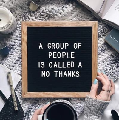 Moaning_Myyrtle's profile picture. Saying what we all thinking