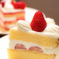 ホイップ (@whipcake_cosme) 's Twitter Profile