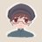 Iｍ兄貴朱雀(弟)のアイコン