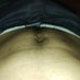 21Sexty (8.4k) (@21sexty) Twitter profile photo 21Sexty (8.4k) (@21sexty) Twitter profile photo