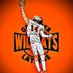 Ben_Strtton (@benstrat14) Twitter profile photo Ben_Strtton (@benstrat14) Twitter profile photo