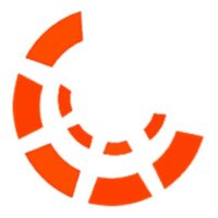 Unioncamere Puglia (@pugliaeen) 's Twitter Profile