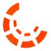 Unioncamere Puglia (@pugliaeen) Twitter profile photo Unioncamere Puglia (@pugliaeen) Twitter profile photo