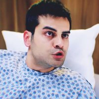 Erkan Meriç 🤺 (@erkanmrcdelisi) 's Twitter Profile Photo