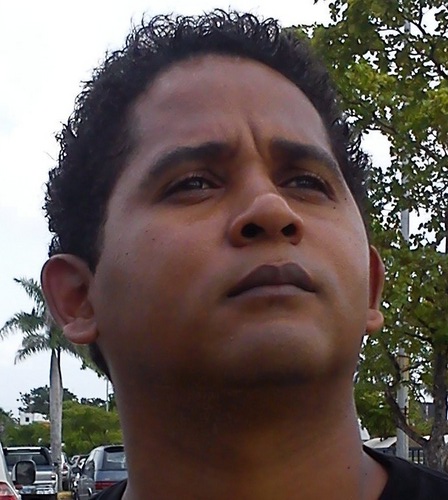 Yorchgud's profile picture. 