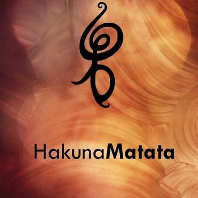 SalFahnoor's profile picture. Why So Serious ?
Architect | Drummer