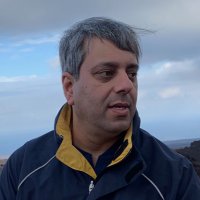 Mohit Sharma (@mohitsharma005) 's Twitter Profile