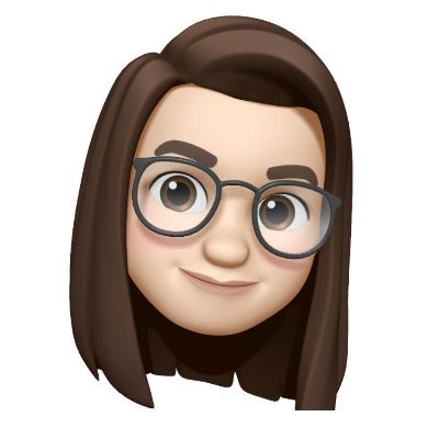 gaby_data's profile picture. Docente 👩‍🏫 | Matemática 🔢 | Datos 👩‍💻 | Apasionada de los desafíos y la tecnología | Aportando al futuro 🚀
