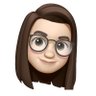 gaby_data's profile picture. Docente 👩‍🏫 | Matemática 🔢 | Datos 👩‍💻 | Apasionada de los desafíos y la tecnología | Aportando al futuro 🚀