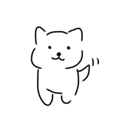 カタカナさんさんのプロフィール画像