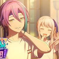 ❤ぴーちゃんさま❤NoteMakingEnergy❤ Happy Synthesizer | Project SEKAI Wiki | Fandom