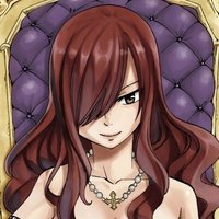 ❤️ 𝐃𝐚𝐢𝐥𝐲 𝐄𝐫𝐳𝐚 ❤️ (@daily__erza) 's Twitter Profile Photo ❤️ 𝐃𝐚𝐢𝐥𝐲 𝐄𝐫𝐳𝐚 ❤️ (@daily__erza) 's Twitter Profile Photo