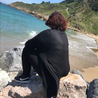 Eli Pagán (@elipagn) 's Twitter Profile